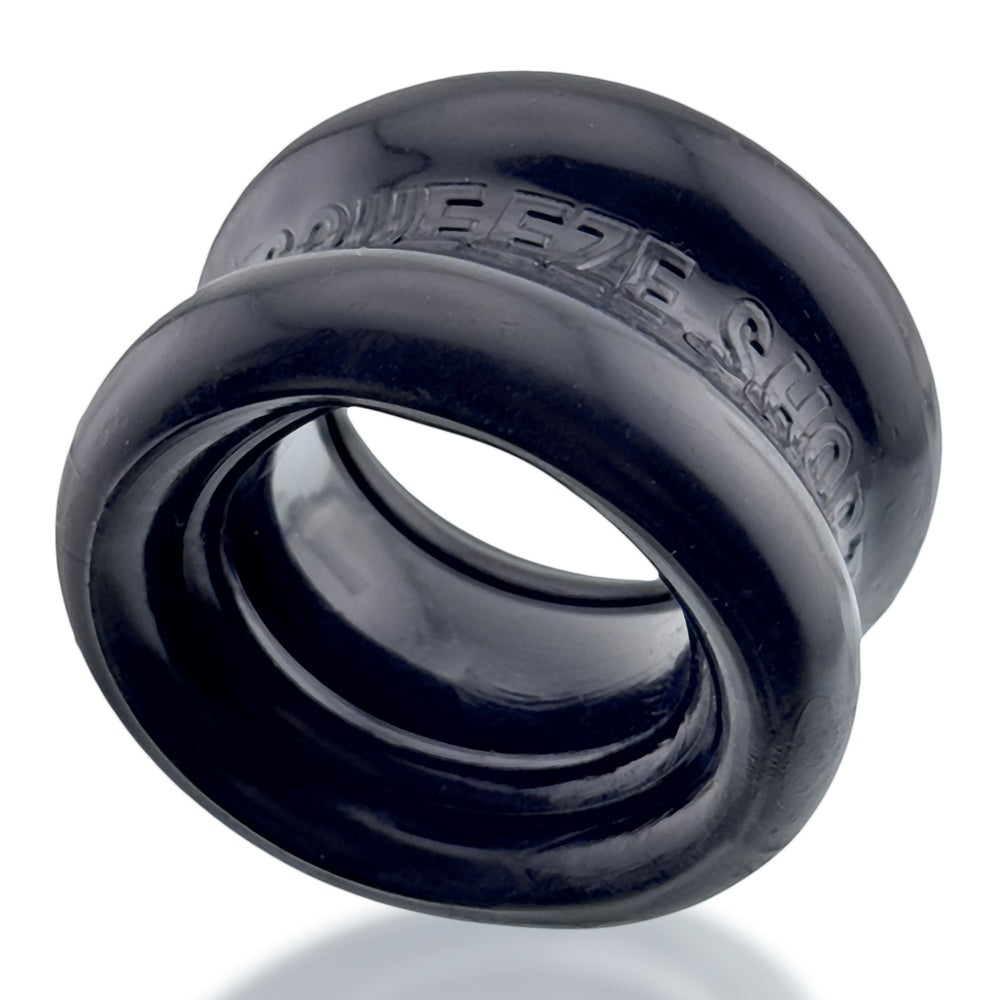 Squeeze Short