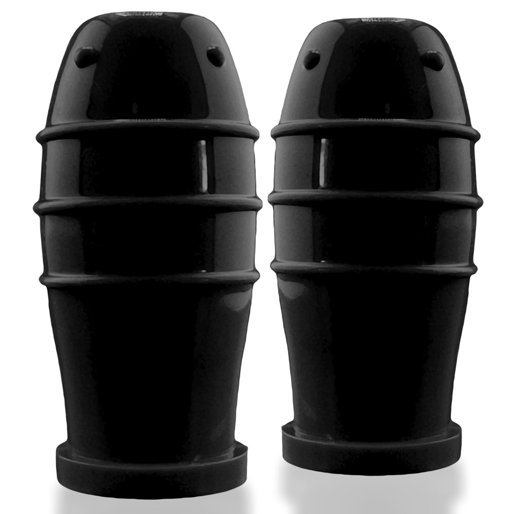 Lankyz  Silicone