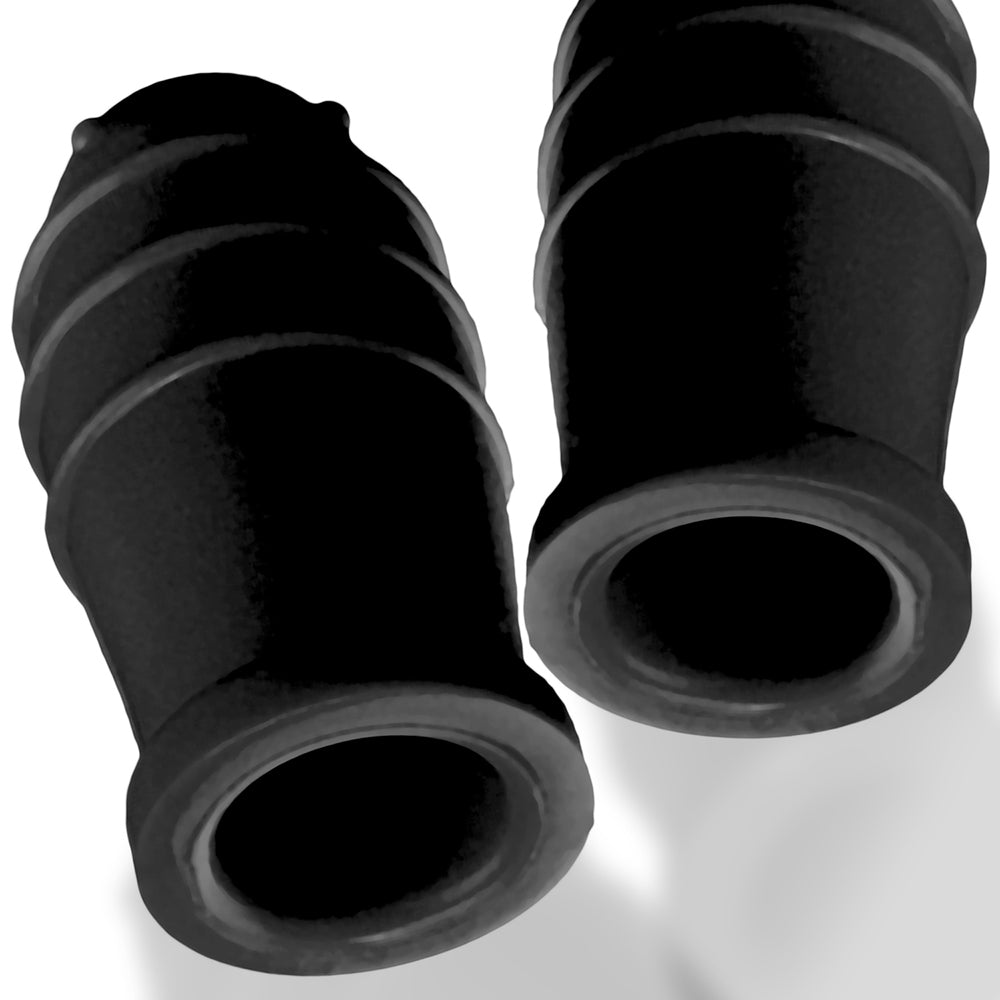 Lankyz  Silicone
