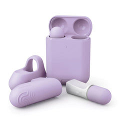 JimmyJane Hello Touch Pro