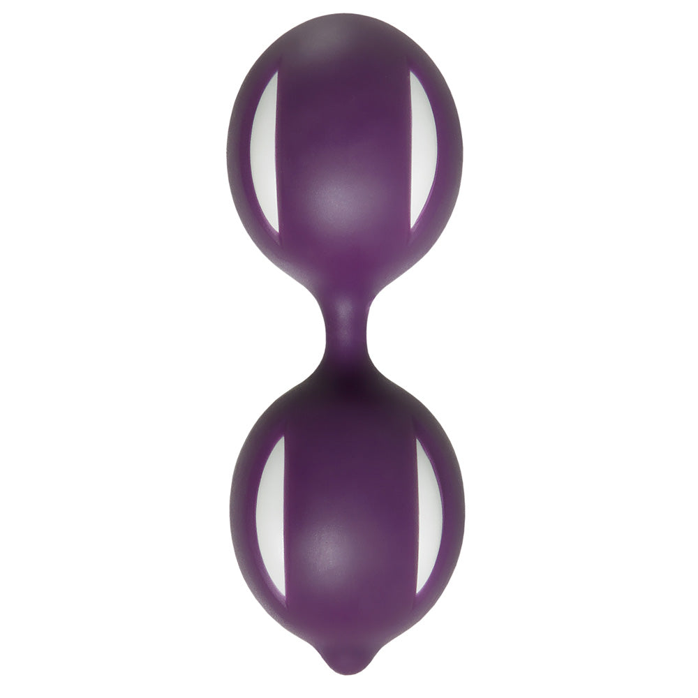 Kegel Balls for Women – Pleasure Balls, Ben Wa Balls, One Night Stand Edition