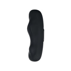 Our Undie Vibe - Comfortable Everyday Underwear