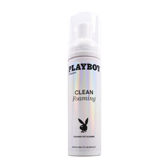 Clean Foaming 7 oz.