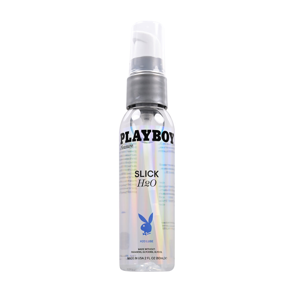 Slick H2O 2 oz.
