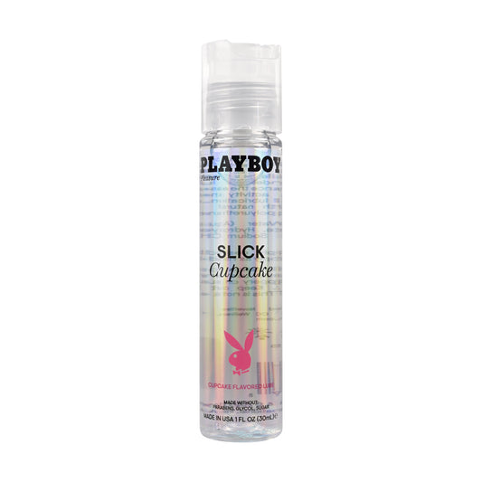 Slick Cupcake 1 oz Cupcake Flavoring