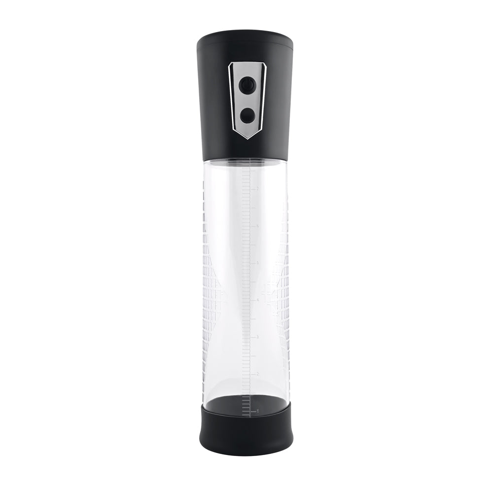 Pump Up the Volume — High-Performance Bluetooth Speaker with Loud Volume Boost and Rich Bass