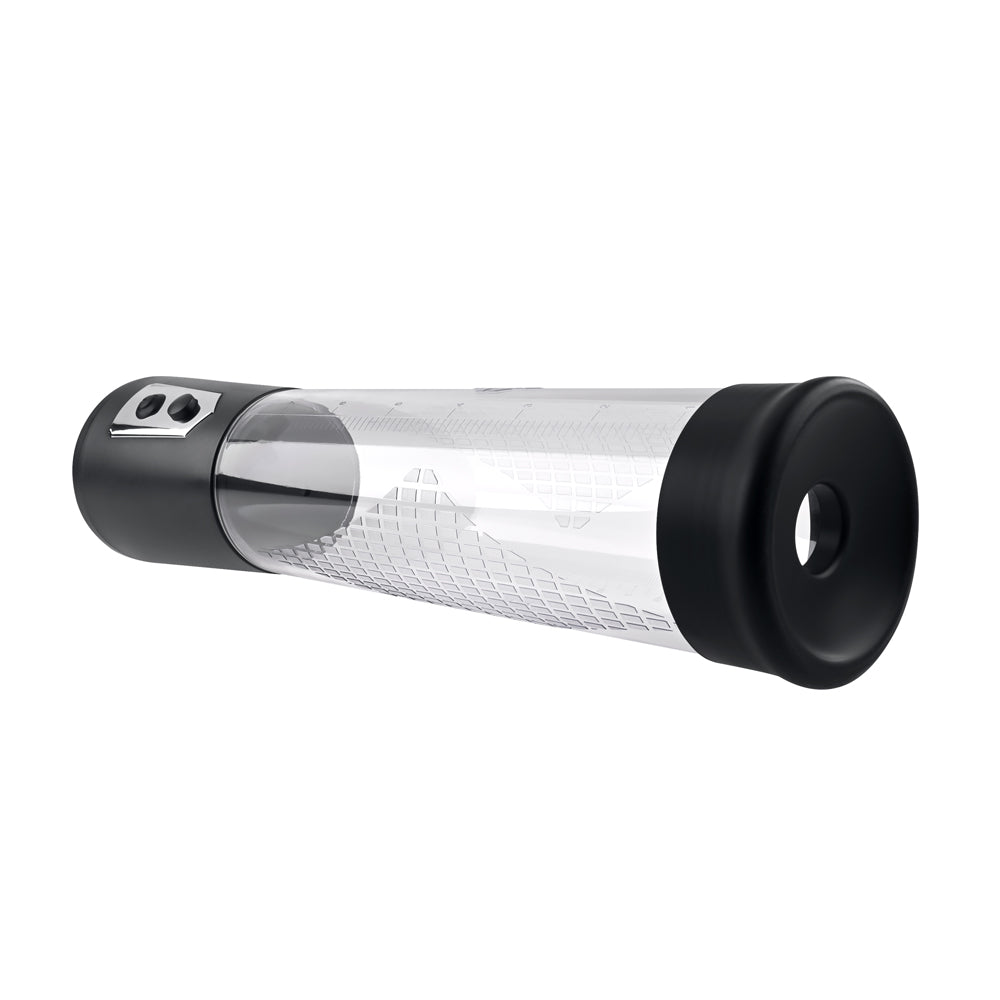 Pump Up the Volume — High-Performance Bluetooth Speaker with Loud Volume Boost and Rich Bass