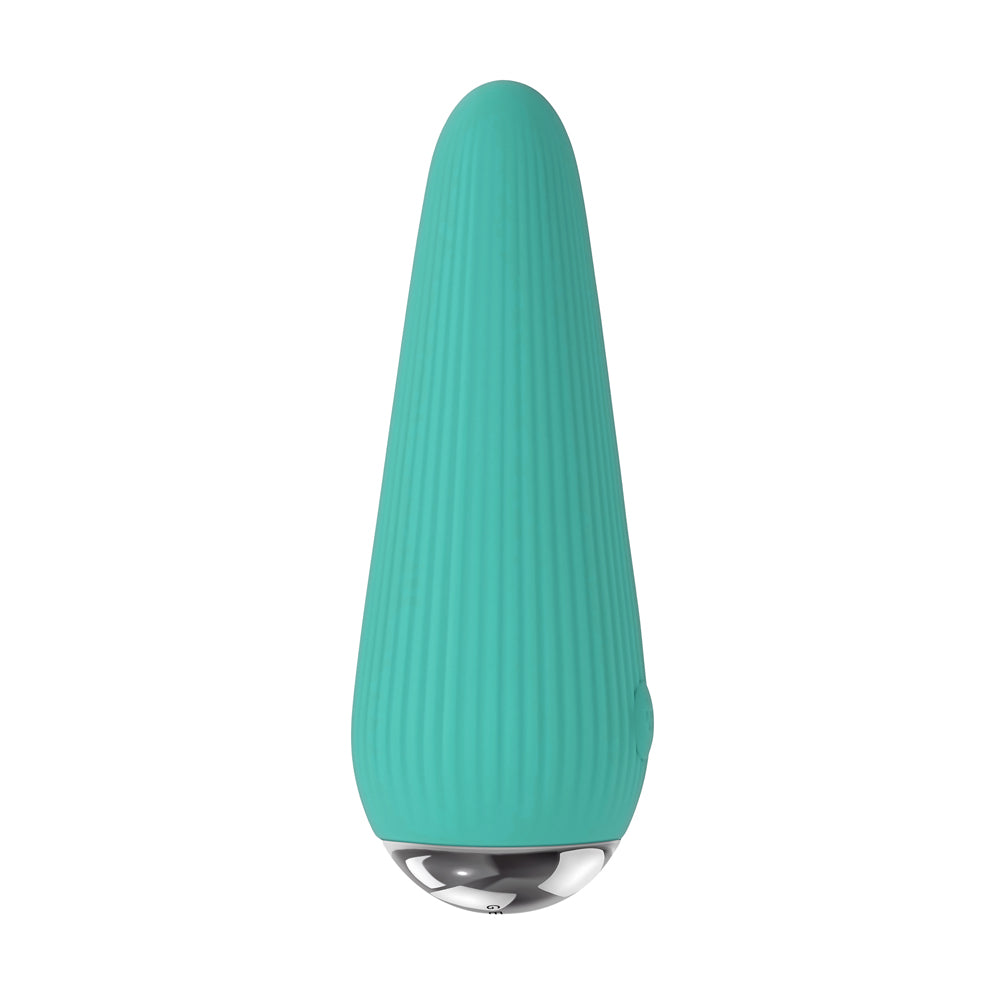 O-Cone