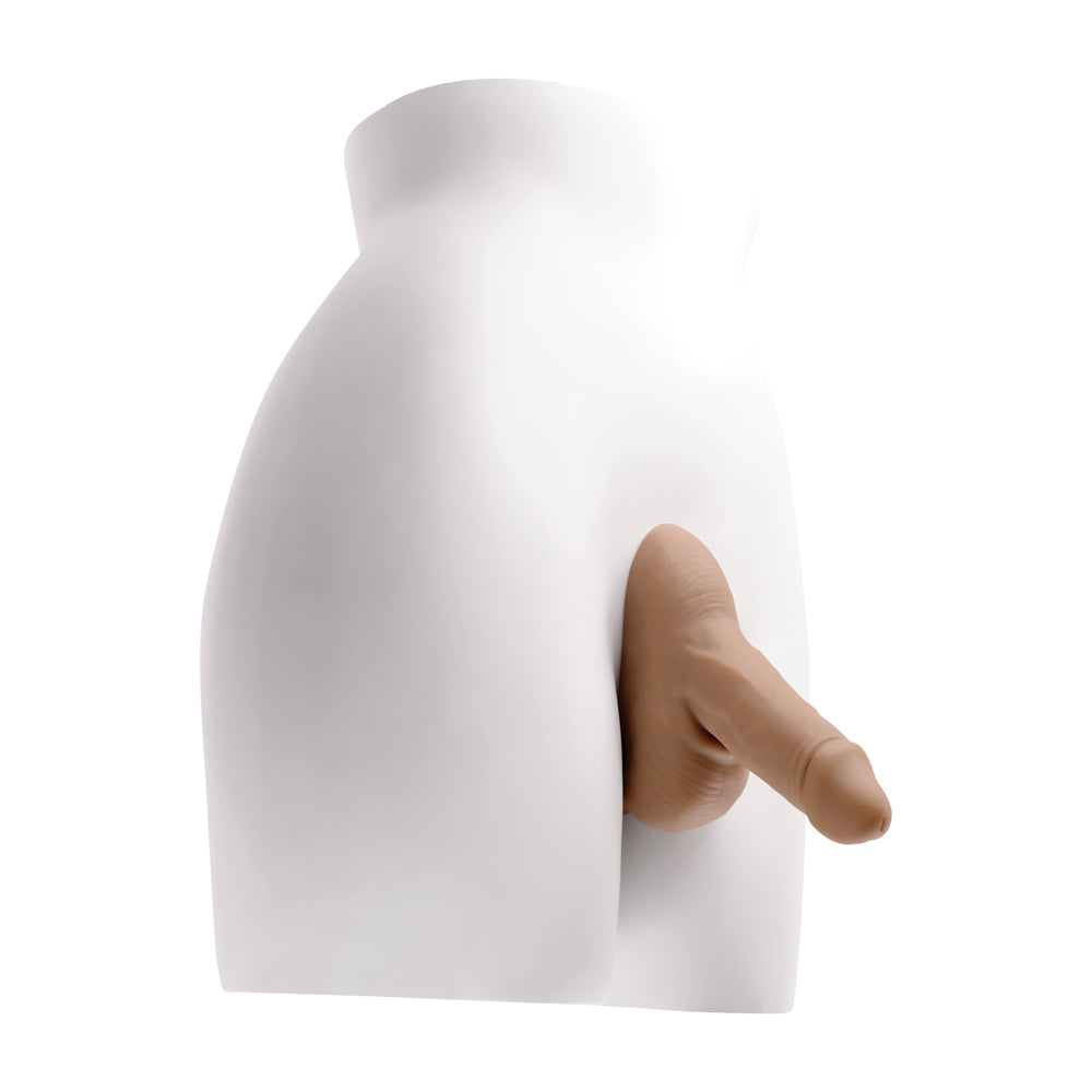 Stand To Pee Medium
