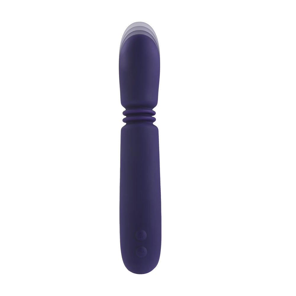 Handy Thruster