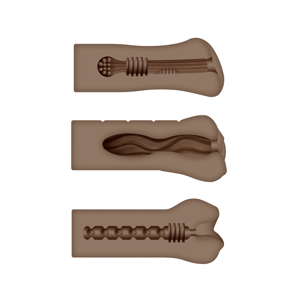 Dark Party Pack - Party Supplies Bundle for Events