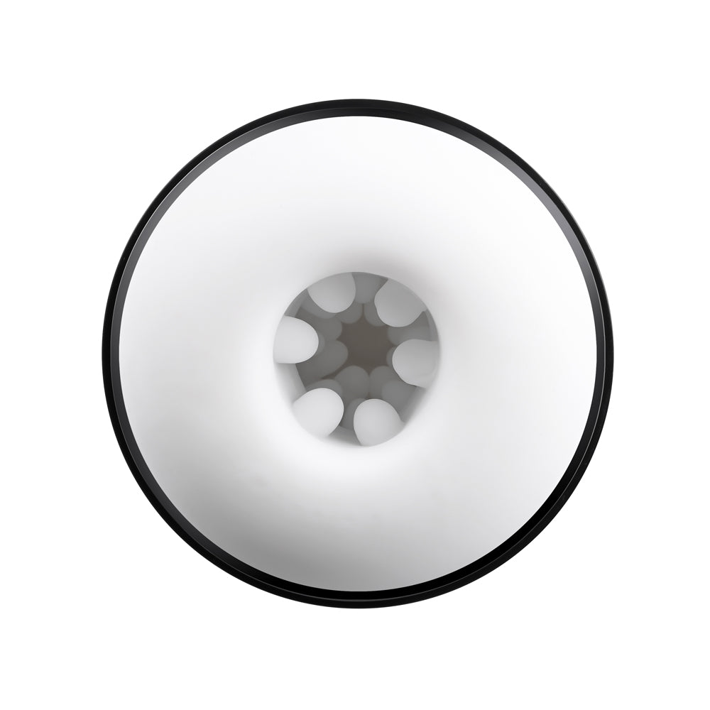 Get Your Stroke On - Premium Stroke Training Guide for Athletes