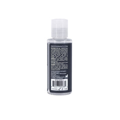Drenched Original 2 oz.