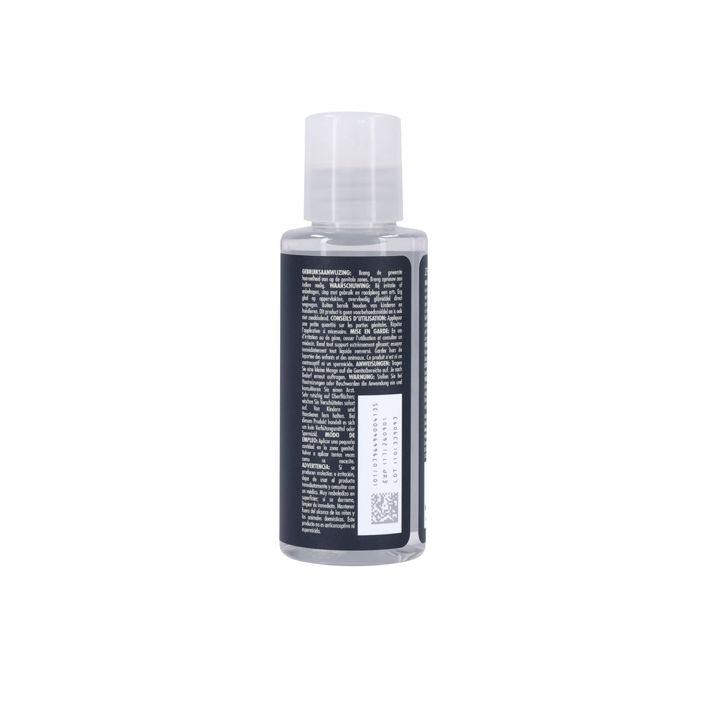 Drenched Original 2 oz.