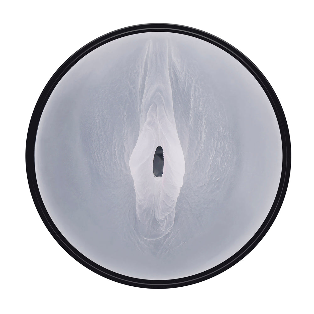 Hold Tight - Durable Hold-Down Fastener for DIY, Home, Travel, and Luggage