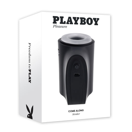 Come-Along Winch – Hand Cable Puller for Lifting and Pulling Heavy Loads