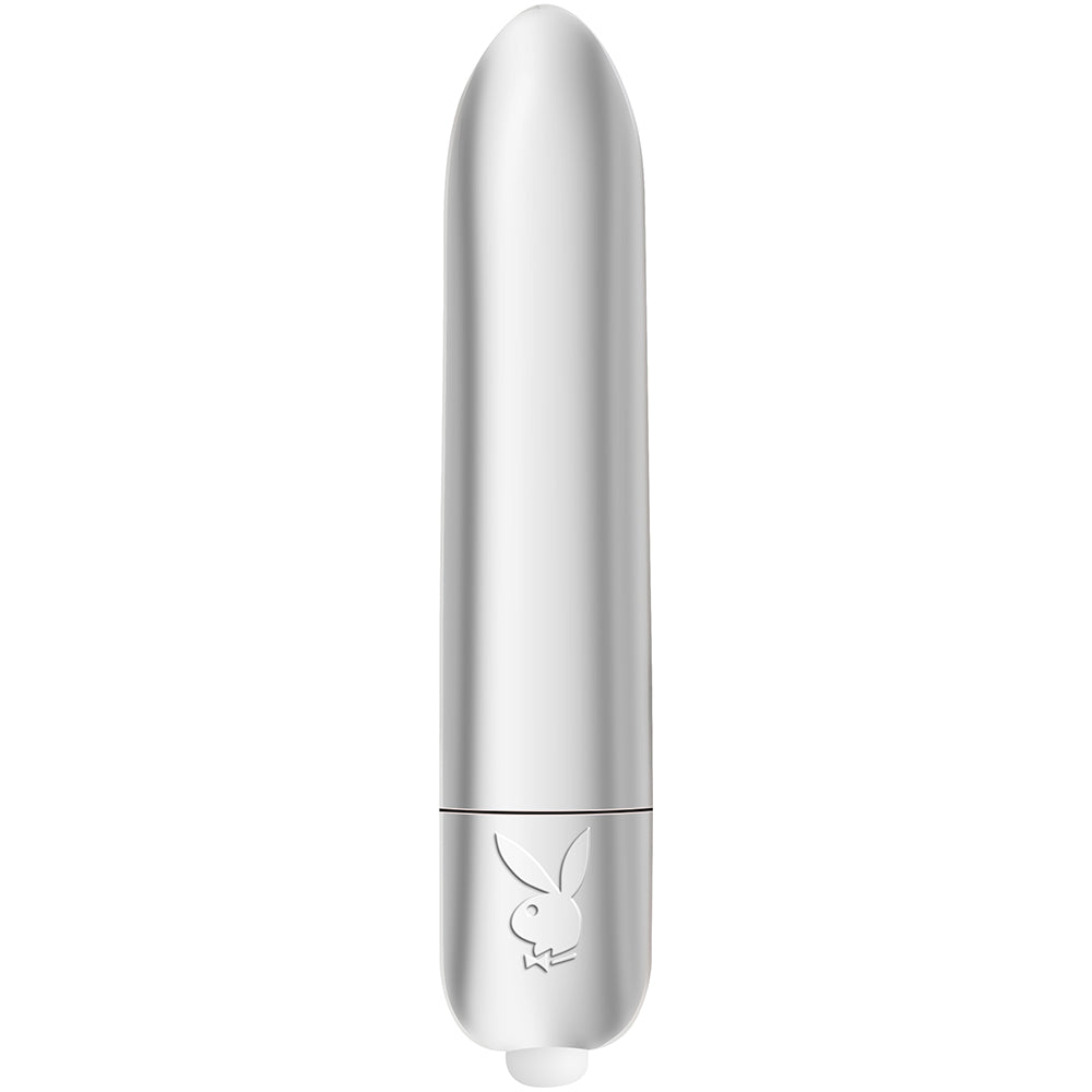 Playboy Pleasures 70Th Anniversary Bullet