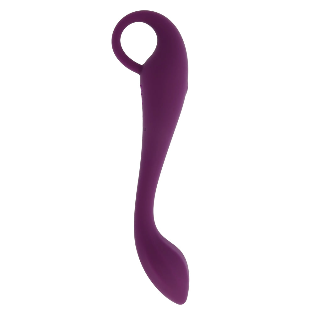 Lochness G - High-Performance Gadget