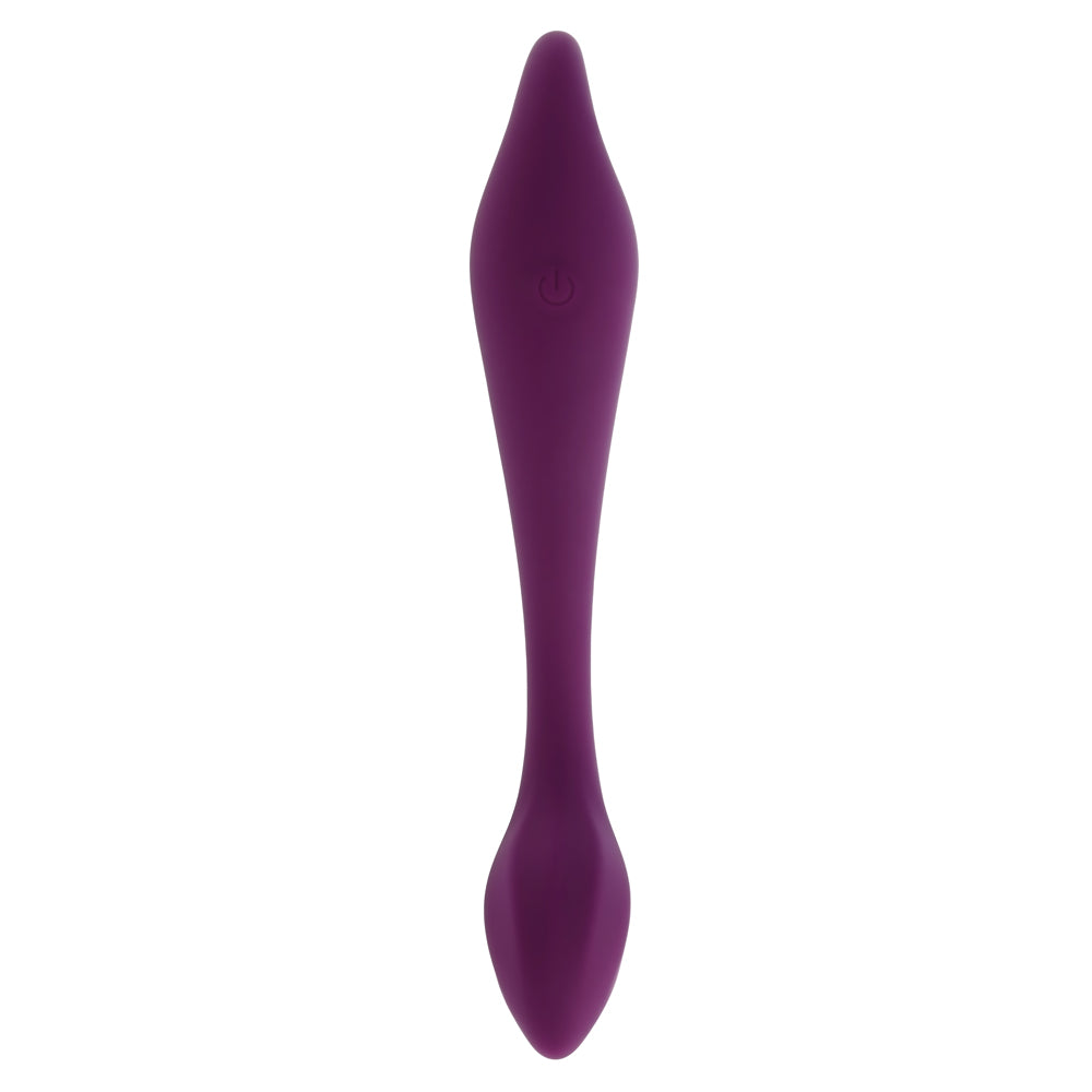 Lochness G - High-Performance Gadget