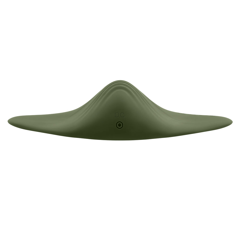 Pleasure Pad