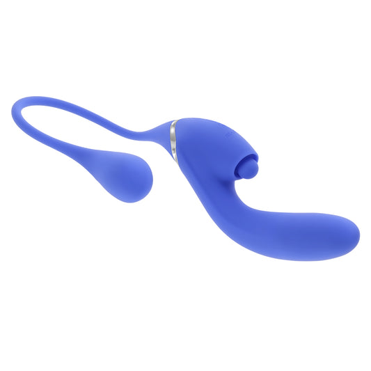 All In Thrusting Main Shaft – Interactive Thrusting Masturbator for Intense Pleasure