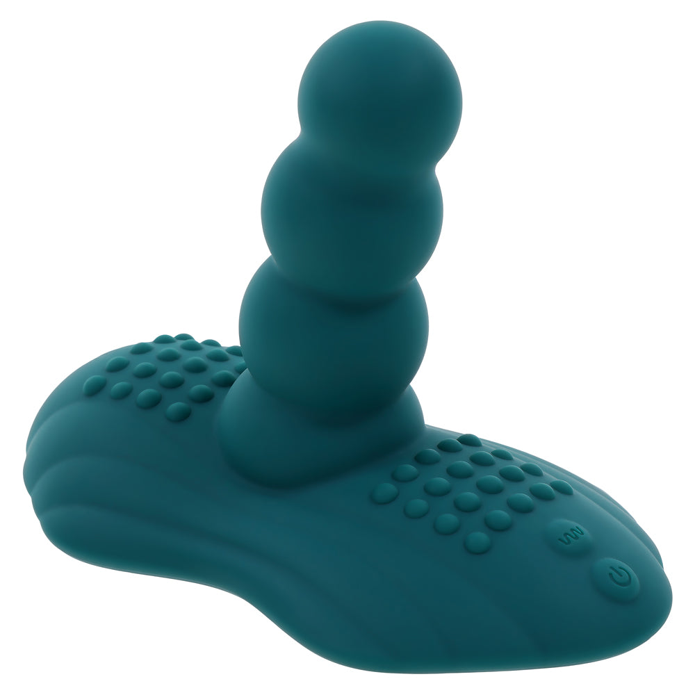 Have A Seat