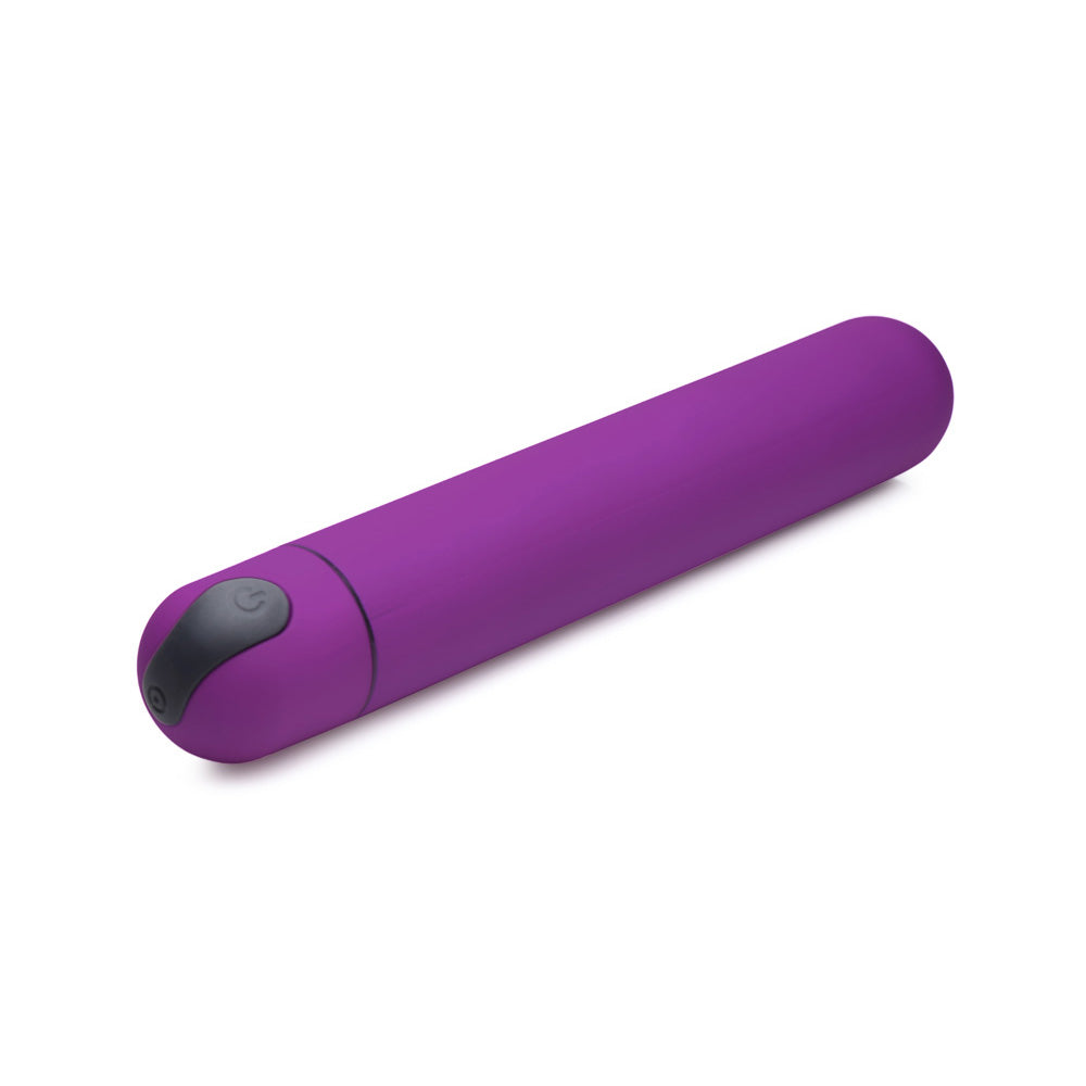 Bang! XL Bullet Vibrator Purple