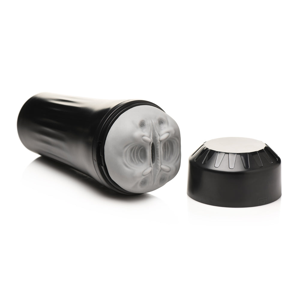 Creature Cocks Predator Creature Stroker