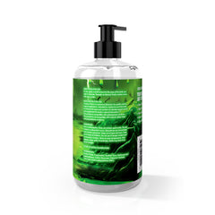 Creature Cocks Creature Slime Water-Based Lubricant .