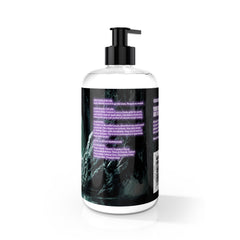Creature Cocks Creature Slime Creature Cum Unscented Jizz Lubricant 16 oz.