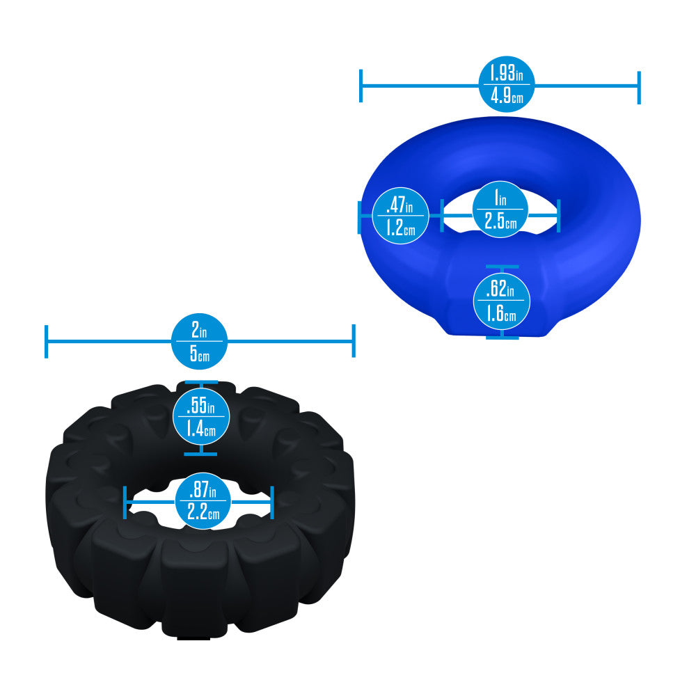 Performance Plus Engage