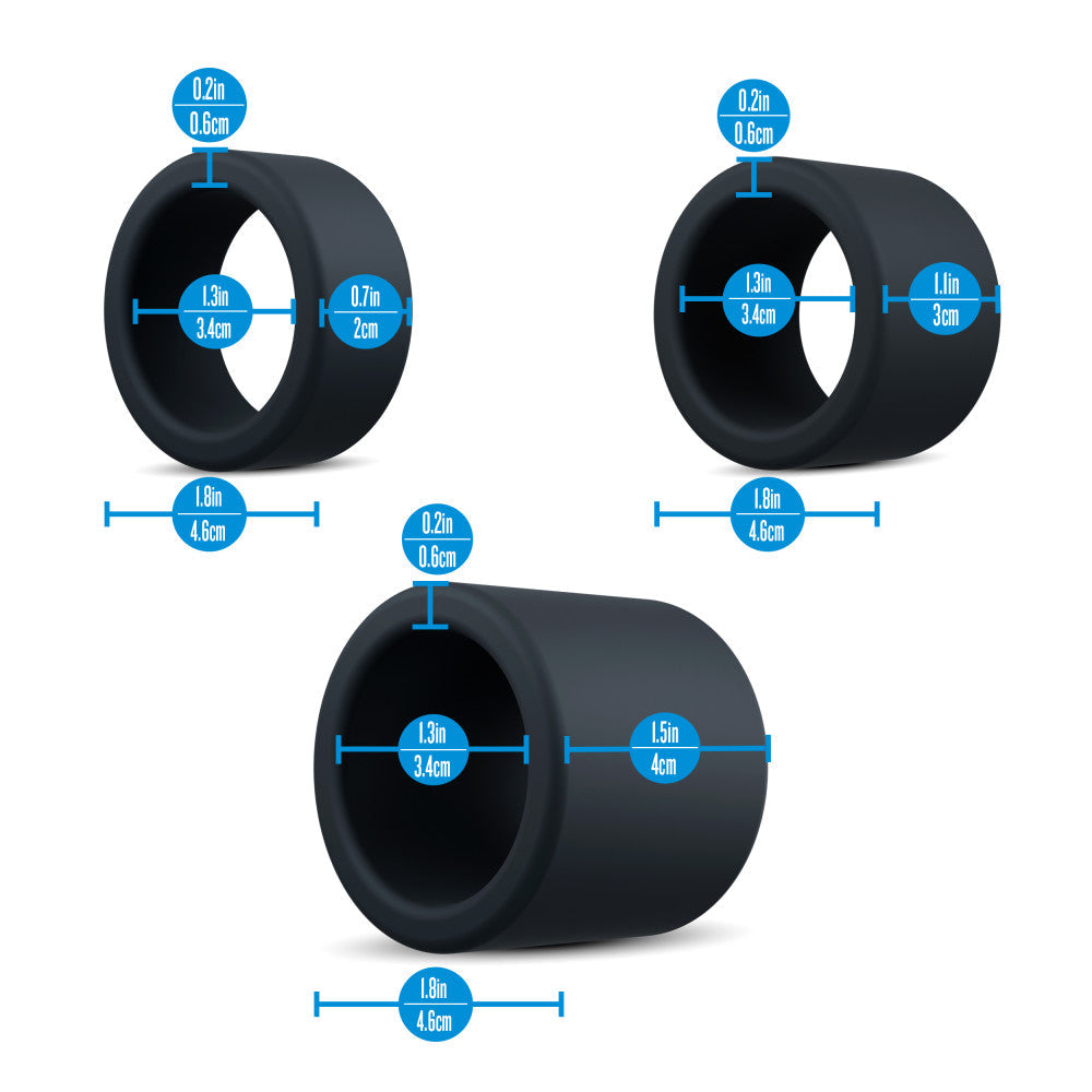 Performance Plus Accelerate