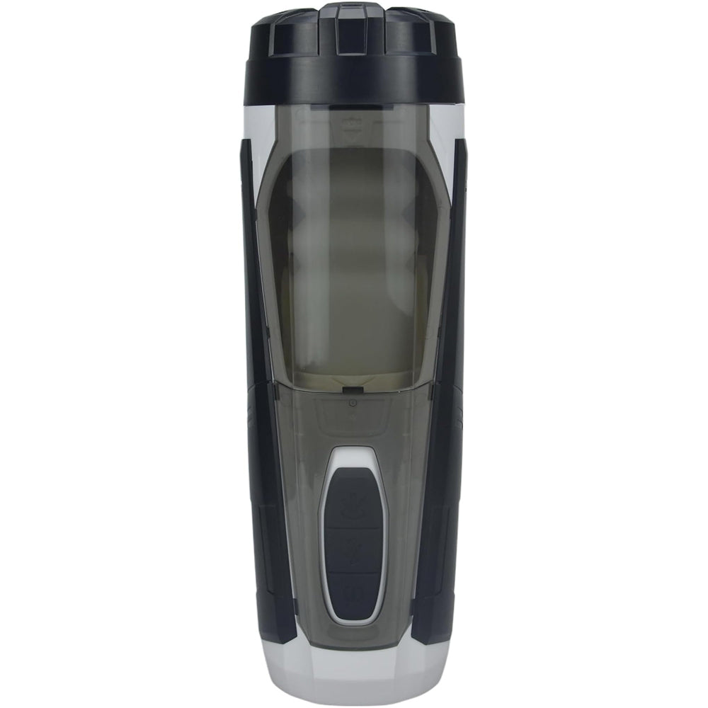 AMZ Alpha Touch App Control Stroker