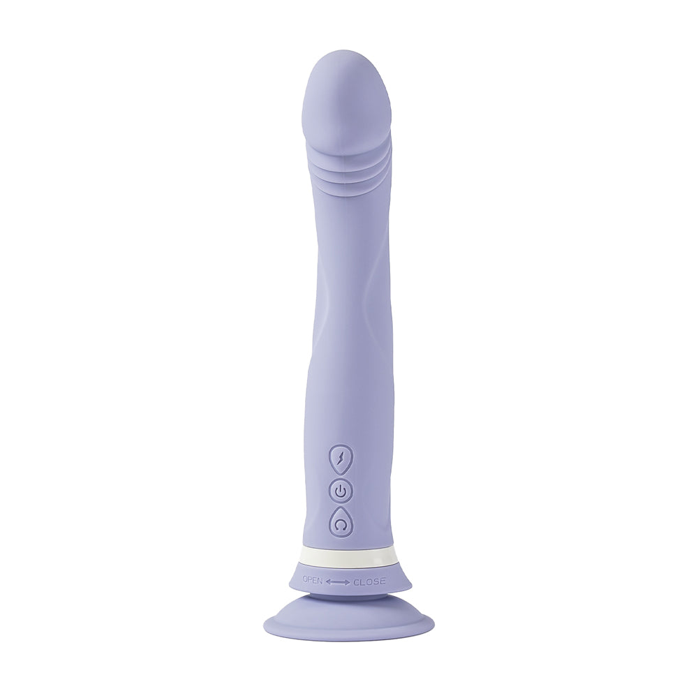 Sublime Soft Solace Aqua Blue