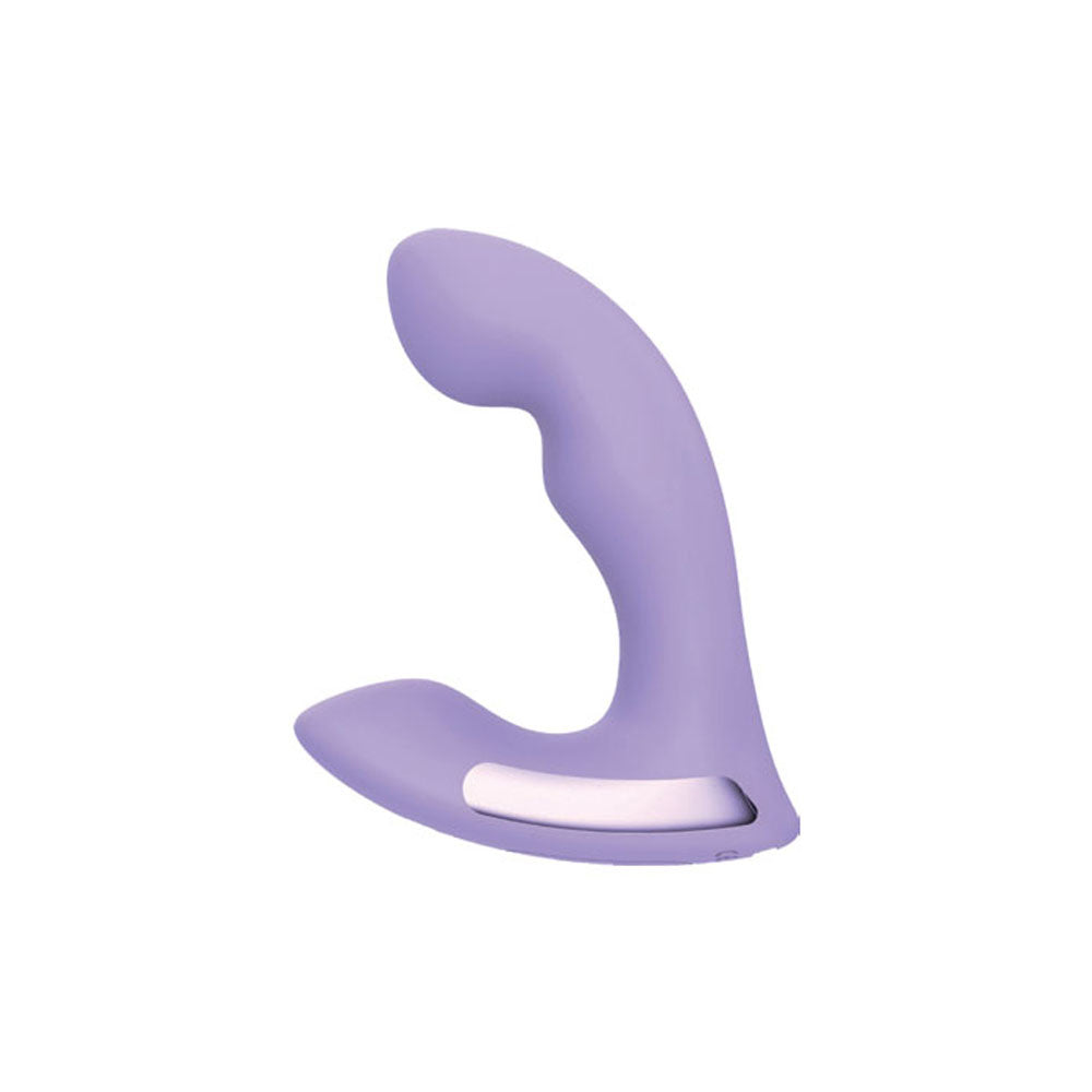 Love Verb Surprise Me Prostate Vibrator