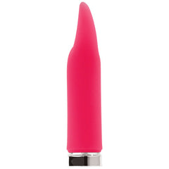 Lasso Rechargeable Bullet Vibe – Compact Powerful Vibrator for Targeted Pleasure