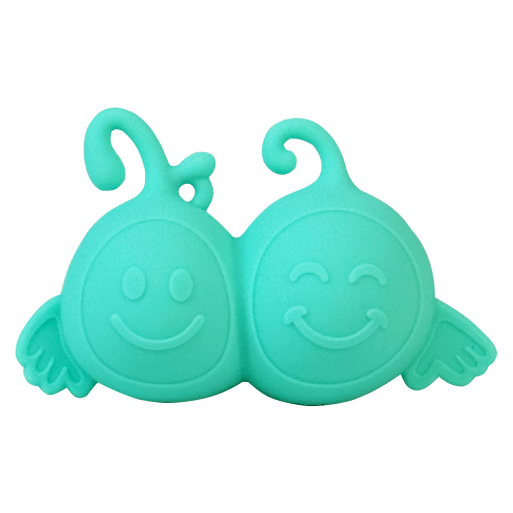 Zodiac Collection Gemini Mini Vibe Light Blue