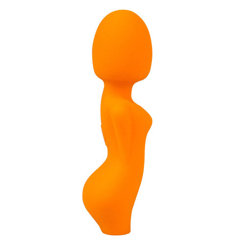 Zodiac Collection Virgo Mini Vibe Rechargeable