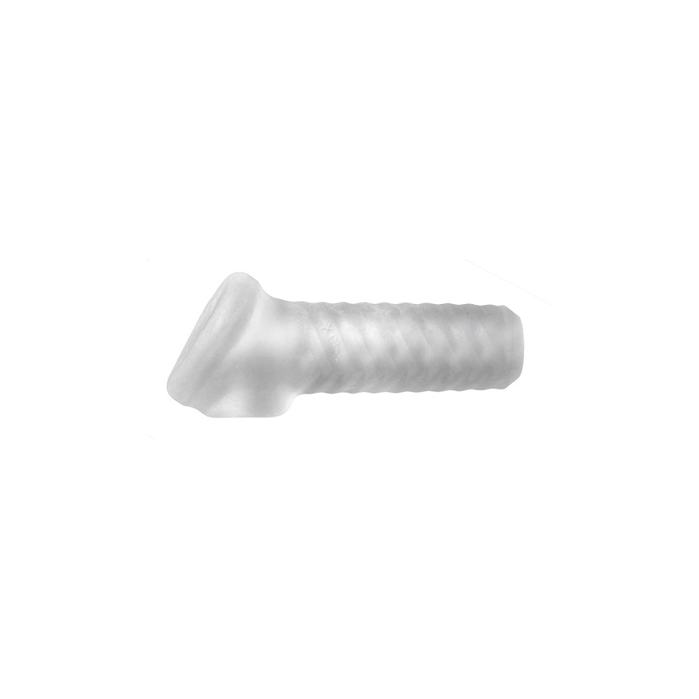Xplay Breeder Sleeve – Premium Realistic Male Masturbator Sleeve