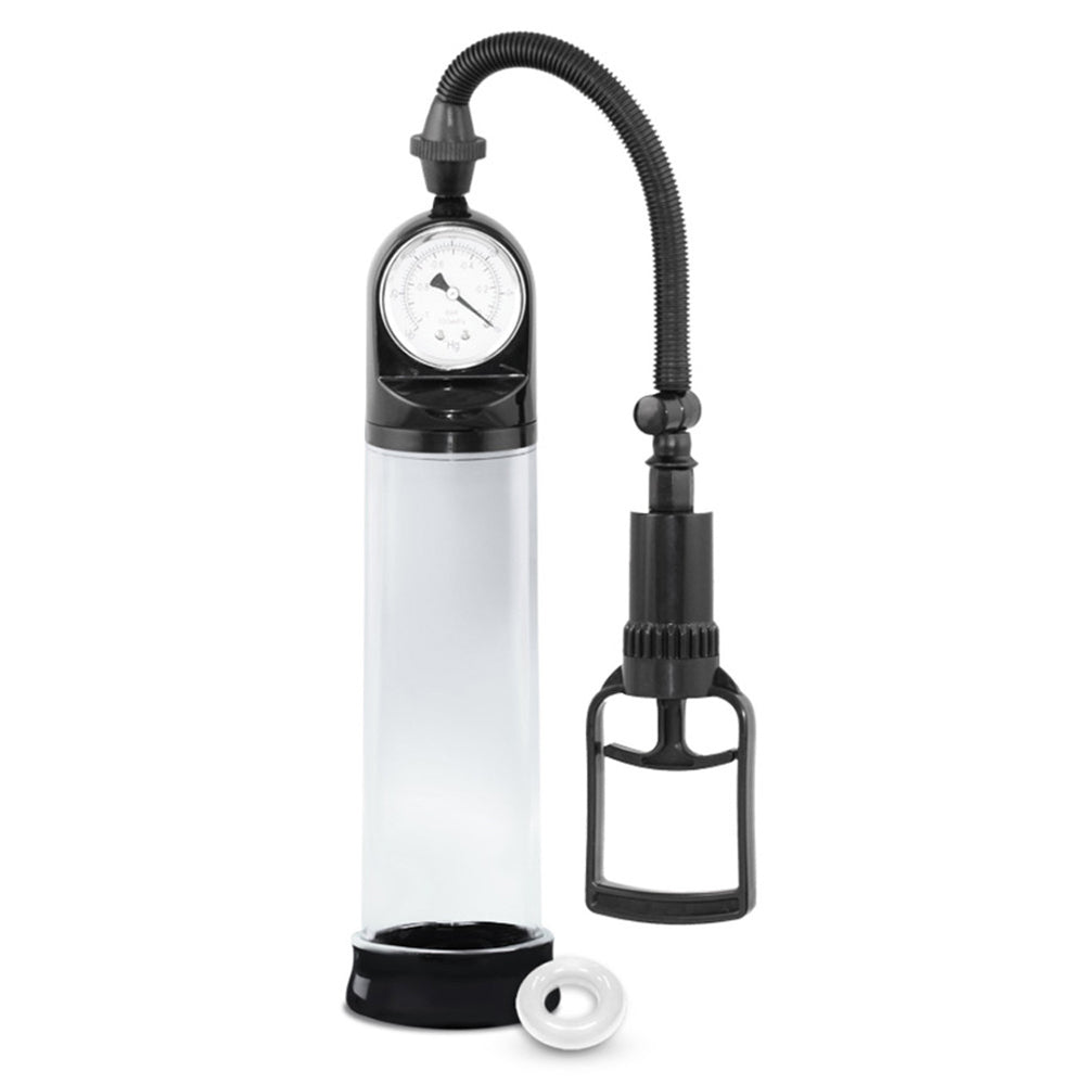 Performance VX2 Pump - High-Performance Industrial Fluid Transfer Pump