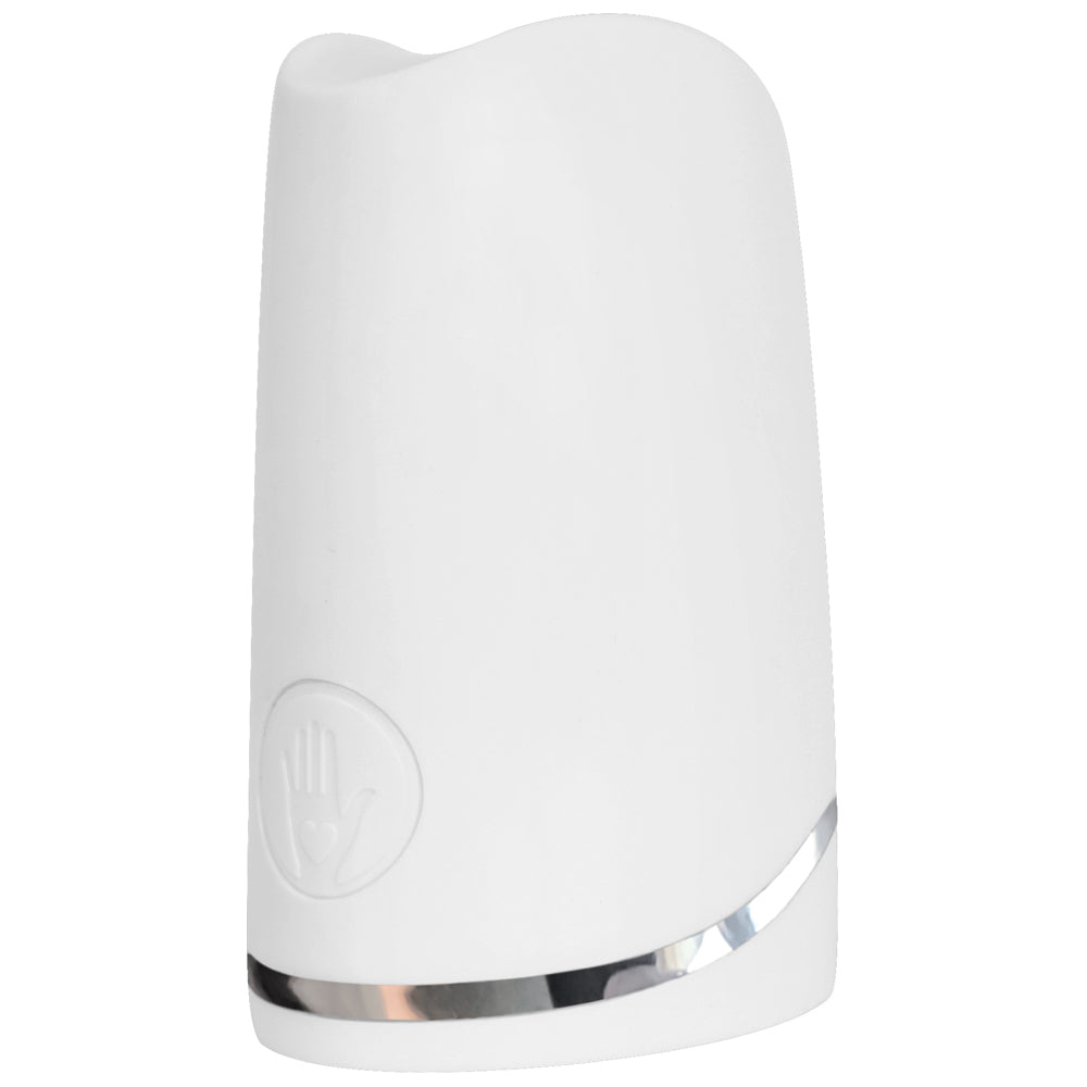 Dock Charging Base – Universal Smartphone Charging Docking Station