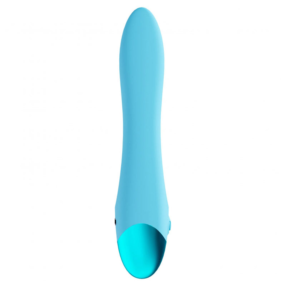 Loveline Amour Dual Motor Vibe Blue