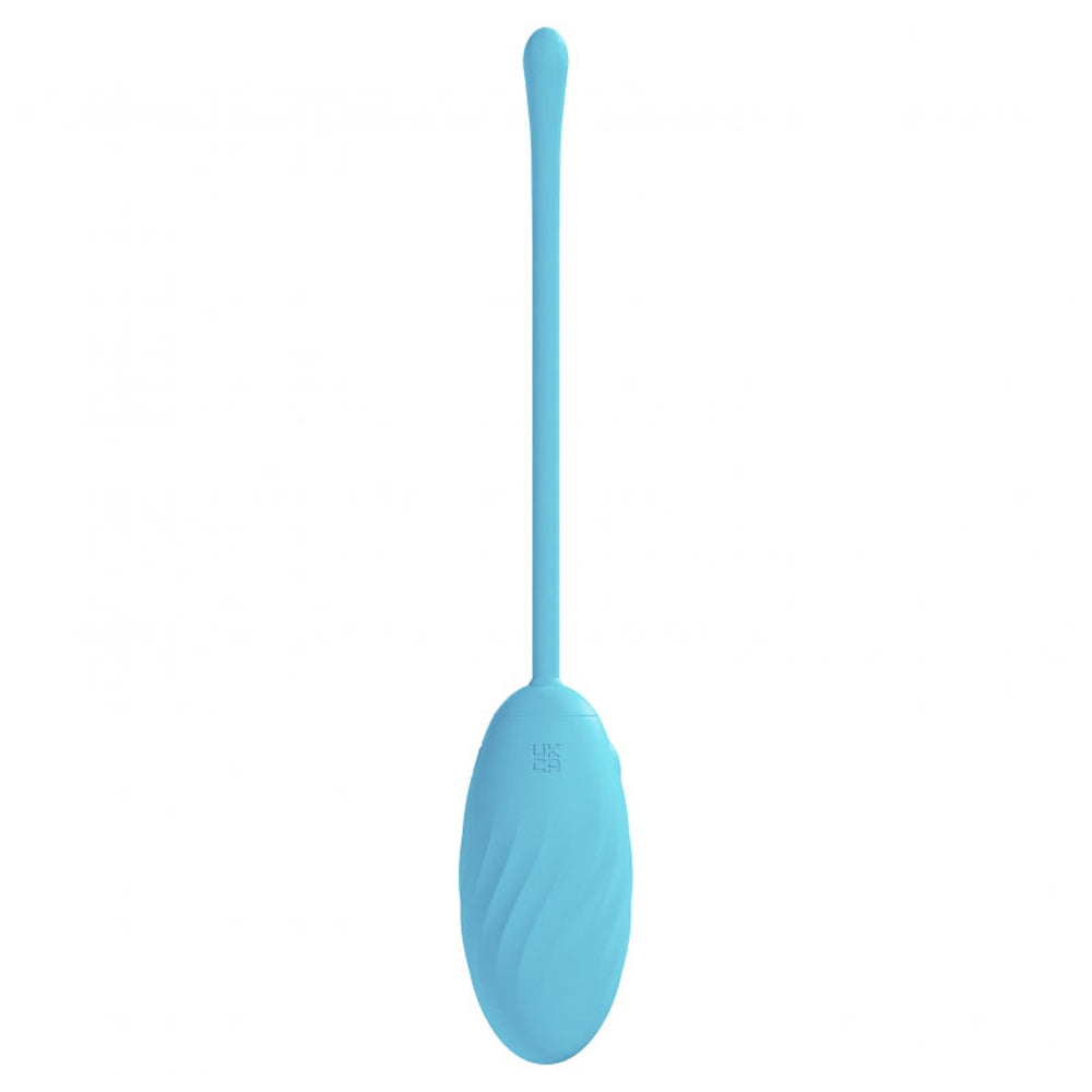 Loveline Felicite Egg Vibe Blue