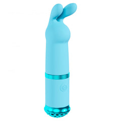 Loveline Reve Mini Rabbit Blue