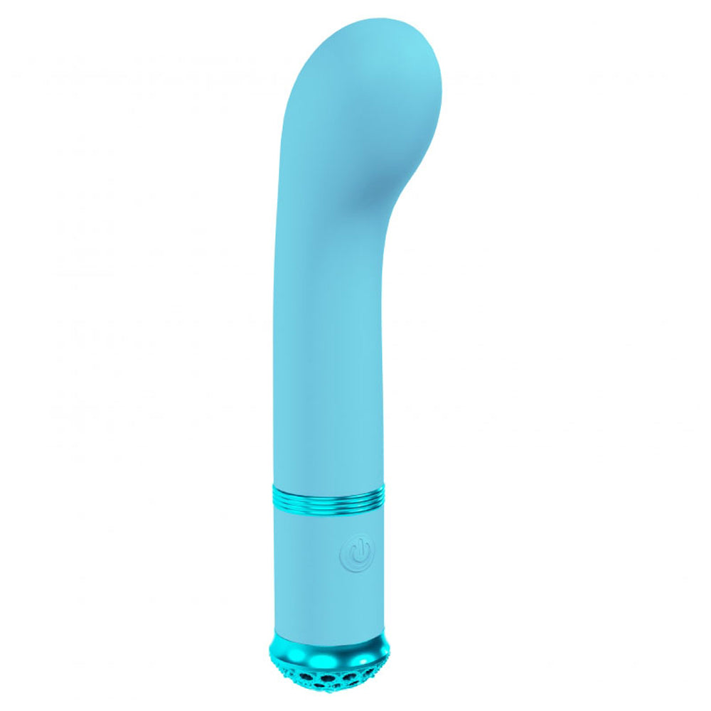 Loveline Cherie G-Spot Vibrator