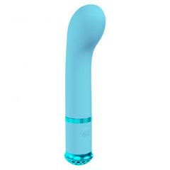 Loveline Cherie G-Spot Vibrator