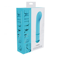 Loveline Cherie G-Spot Vibrator