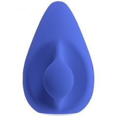 Loveline Ergodrop Vibe Blue