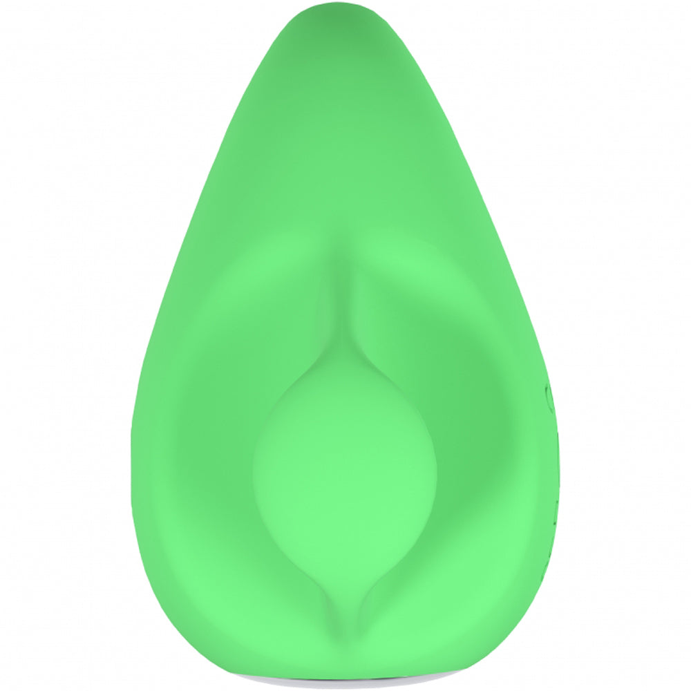 Loveline Ergodrop Vibe Green