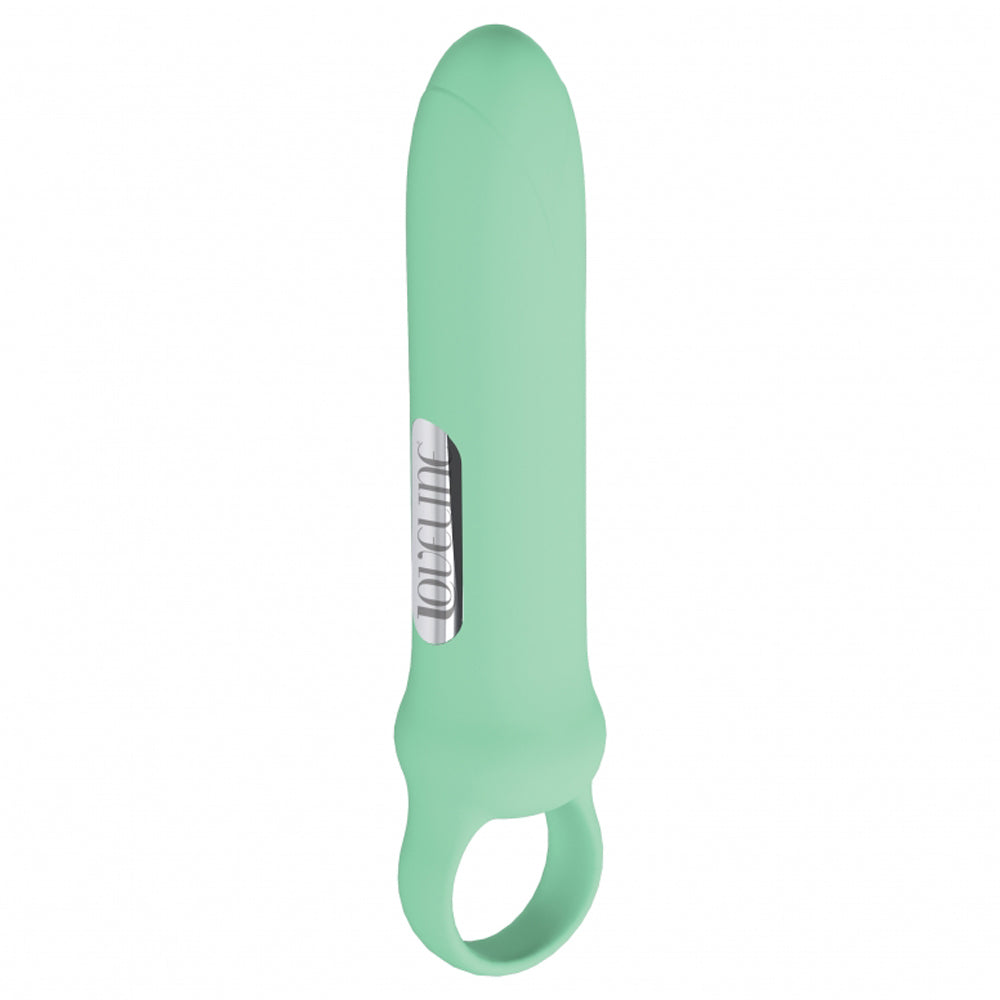 Loveline Harmony Loop Grip Vibe